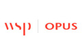 Opus