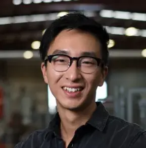 Toby Chen profile picture