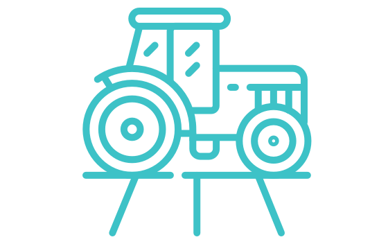 Agriculture
