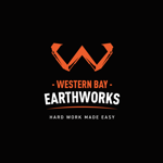 Logo Designs Portfolio B2B WBE