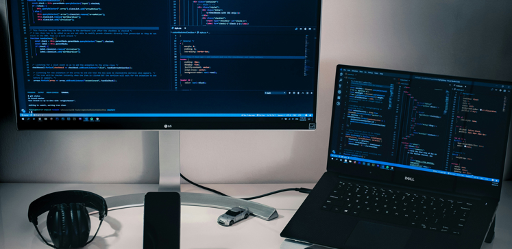 IT Infrastructure Upgrades