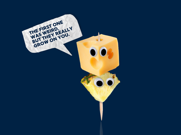 Are managers impacting relationships? thumbnail