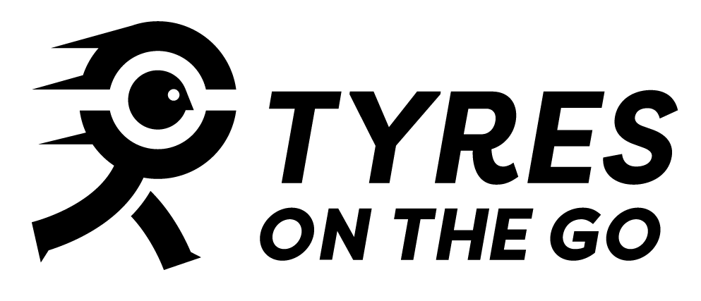 TOTG Primary RGB Black Small