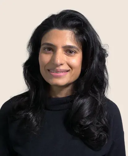 Nishu Sacdeva profile picture