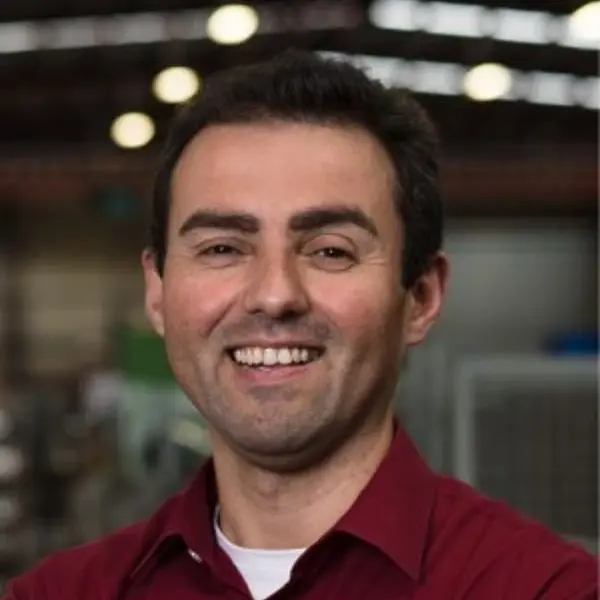 Reinaldo Silva profile picture
