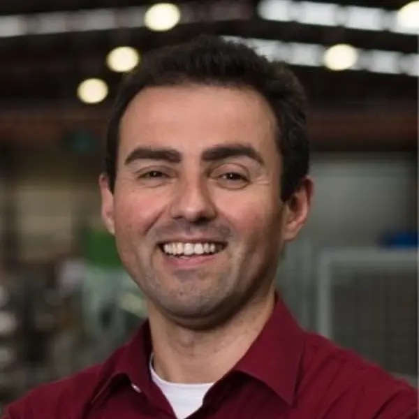 Reinaldo Silva profile picture