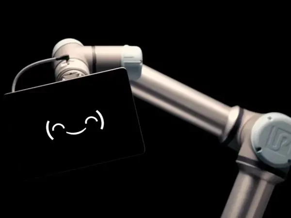 Watch Now: Industrial Insights Video Series