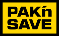 Paknsave (1)