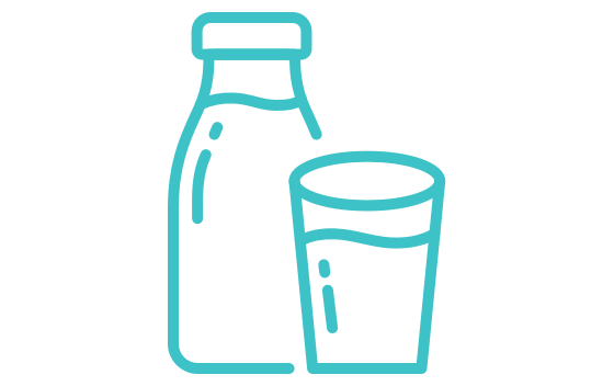 Dairy
