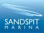 Sandspit Marina