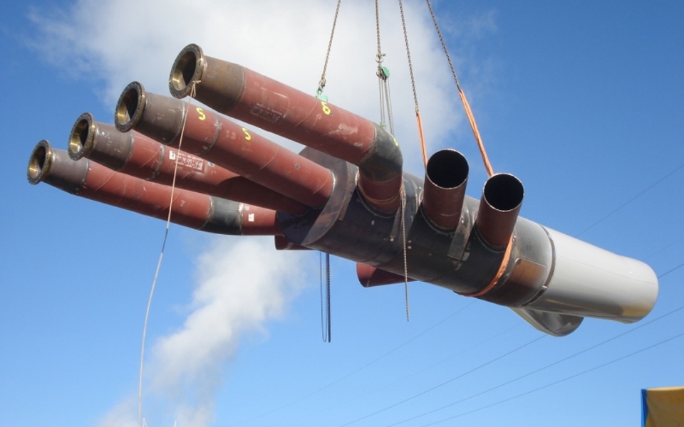 Contact Energy thumbnail