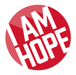 I Am Hope