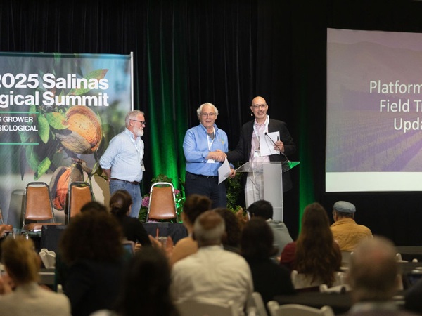 Platform10 signs MOU with BPIA thumbnail