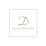 Logo Designs Portfolio B2C Distinction