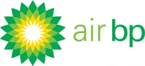 Air BP Logo