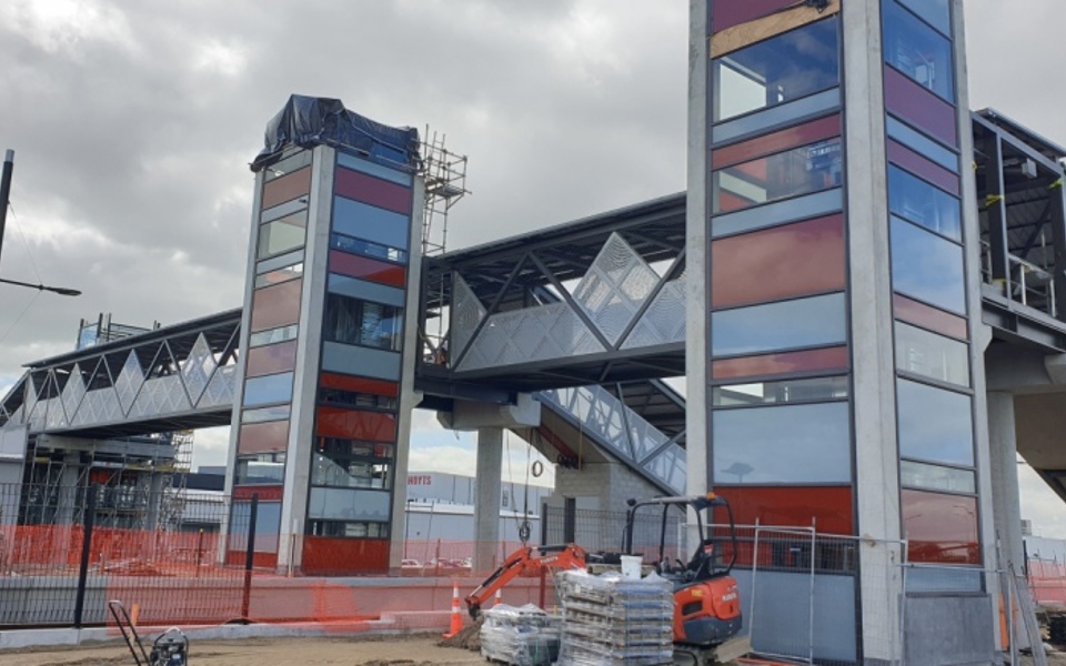 Downer – Kiwirail thumbnail