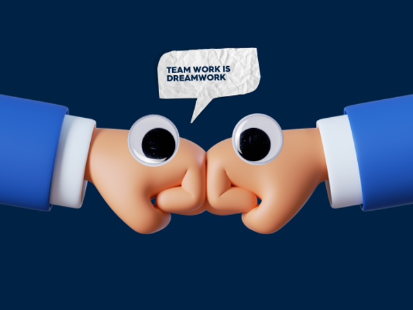 The Product Marketing Advantage with James Igglesden thumbnail