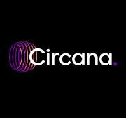 Circana