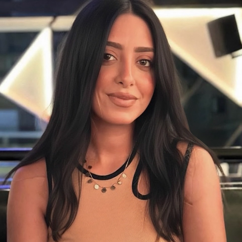 Nour Karara profile picture