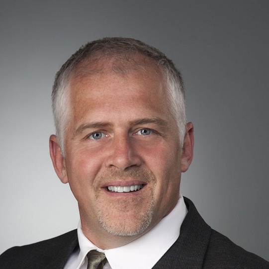 Rick Melnick profile picture