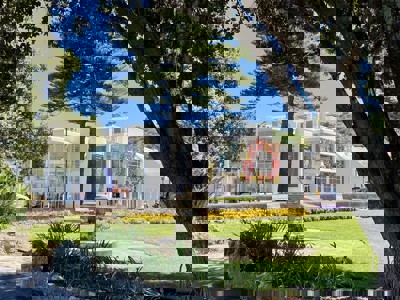 MTG Hawke’s Bay thumbnail