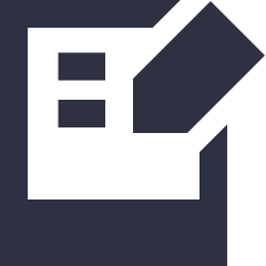 Environmental and fire compliance