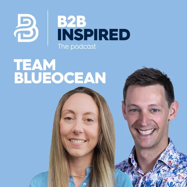 What Our Most Successful Clients Are Doing In February with Team BlueOcean
