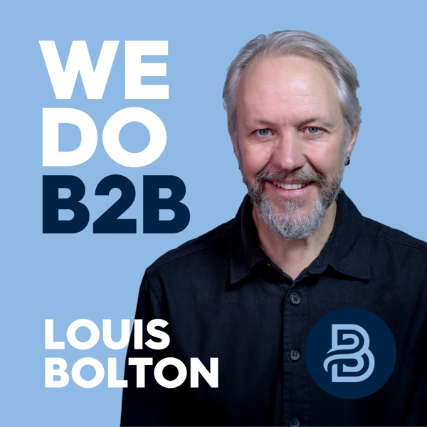 Why the Fork Are We Doing a Podcast