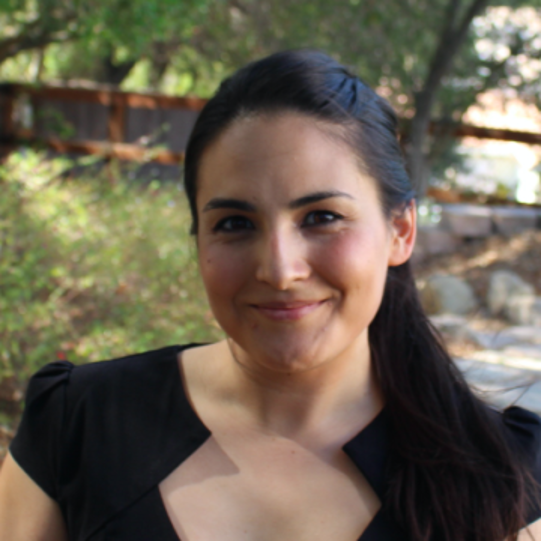 Jeana Cadby profile picture