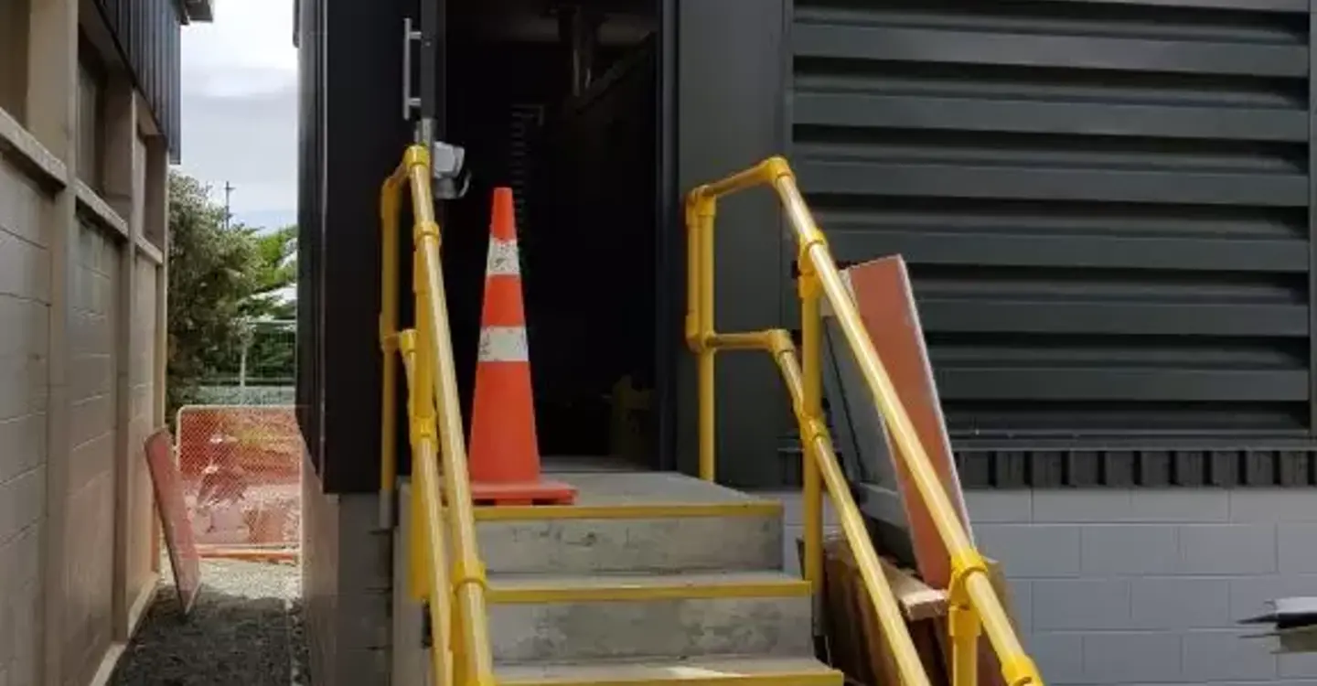 20181026 143547 E1562904011480 576X1024