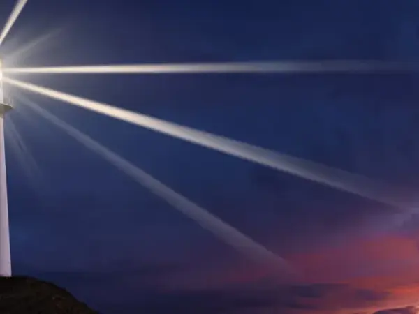 Lighthouse Factories: Lighting the Path to Manufacturing Success
