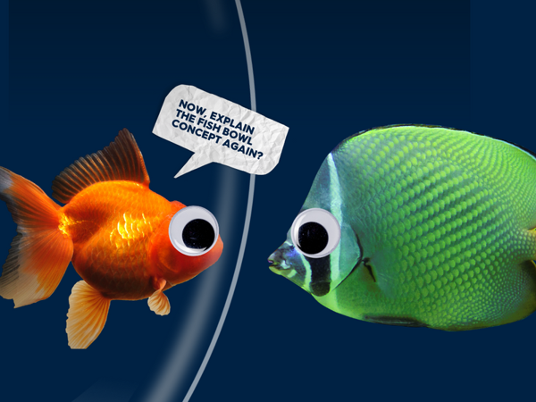 Boardroom questions for Marketing thumbnail