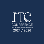 Logo Designs Portfolio BE ITC