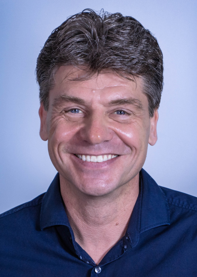 Roland Leemans profile picture
