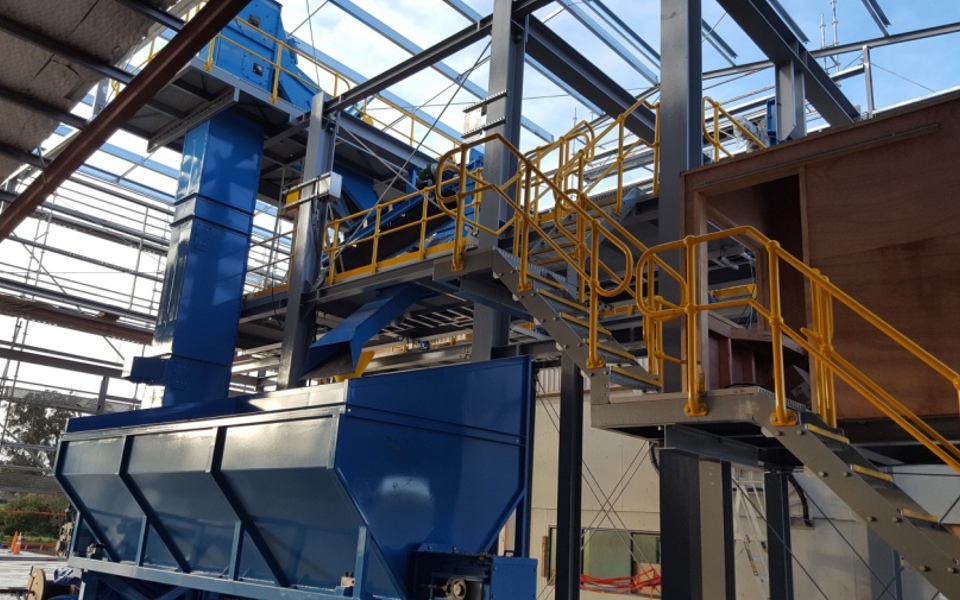 Ballance Agri-Nutrients thumbnail