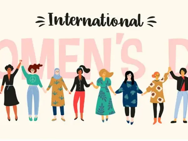 IWD 2025: Celebrating Women in Engineering – An Interview with Dr Yan Jia