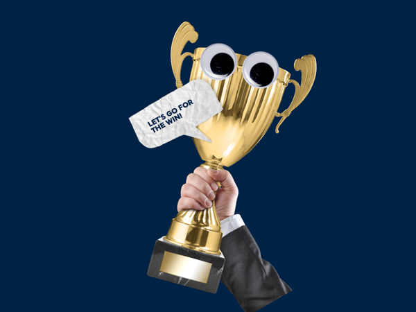 Should marketing have a seat? thumbnail