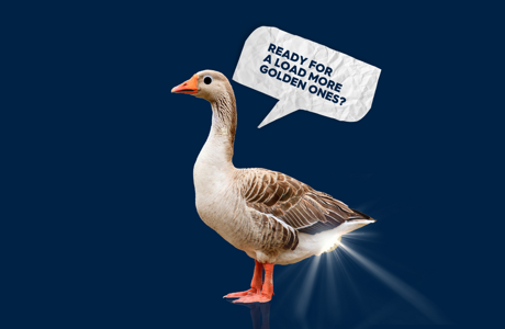 How businesses empower their teams to succeed thumbnail