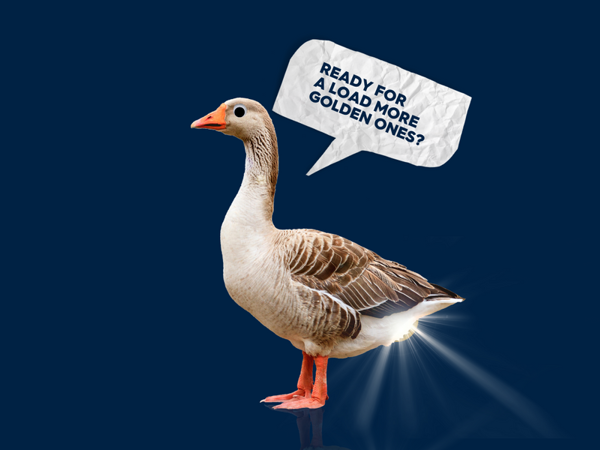 How businesses empower their teams to succeed thumbnail