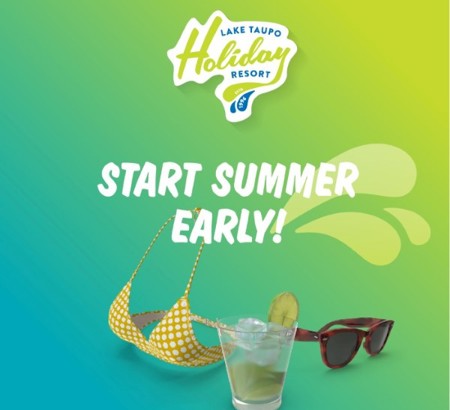 Jpg Outputs Lthr 2018 07 Spring 1 Facebook Carousel Ad 1080 X 1080 Custom Custom