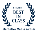 Award 2