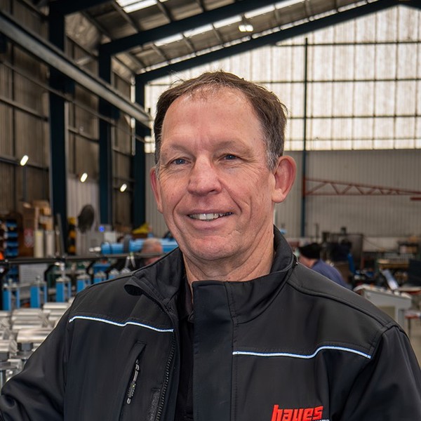 Nick Looijen profile picture