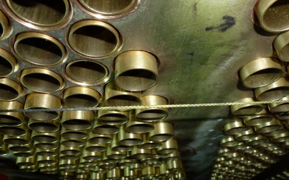 Ballance Agri-Nutrients thumbnail