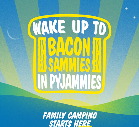 Lthr Family Camping Social Posts 03
