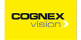 Cognex Logo