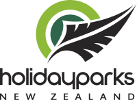 hapnz