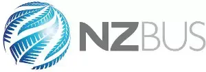 NZBus